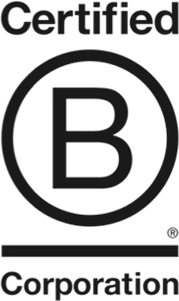 Certified B Corporation