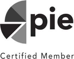 Certified Member badge