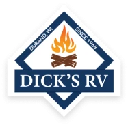 Dick’s RV