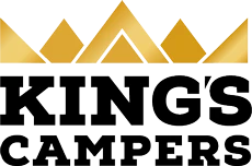 Kings Campers