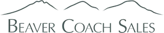 Beaver Coach Sales logo