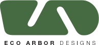 Eco Arbor Designs logo