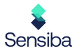 Sensiba logo