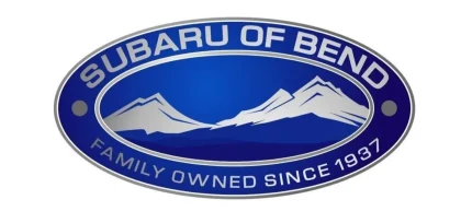 Subaru of Bend