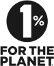 1% for the Planet member