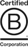 Certified B Corporation