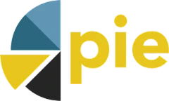 Purpose In Expenses