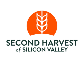 Second Harvest of Silicon Valley