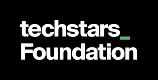 Techstars logo