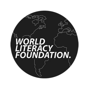 World Literacy Foundation