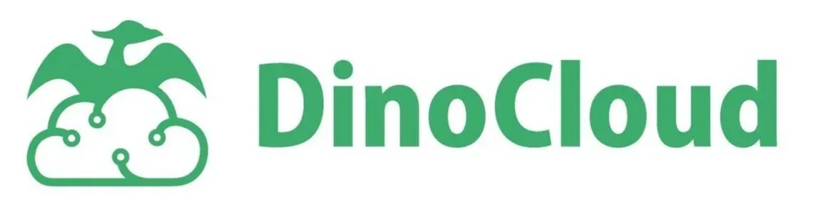 DinoCloud