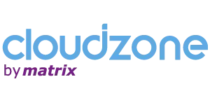 Cloudzone