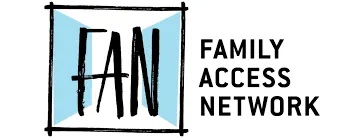 Family Access Network
