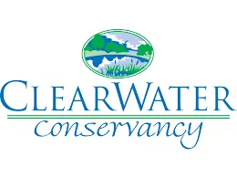 Clear Water Conservancy