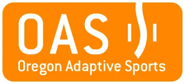 Oregon Adaptive Sports