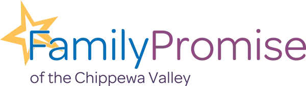 Family Promise