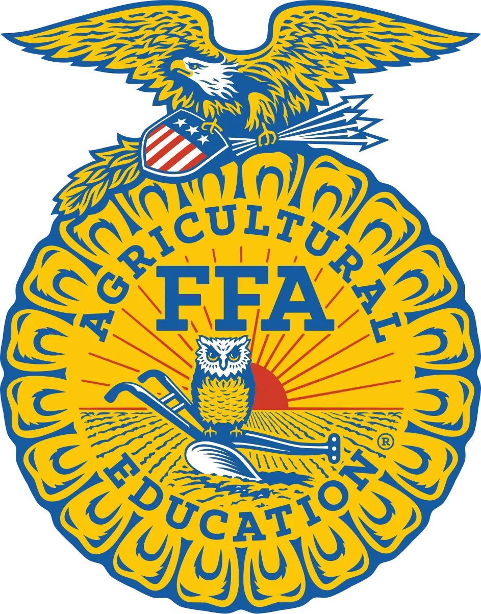 Oregon FFA