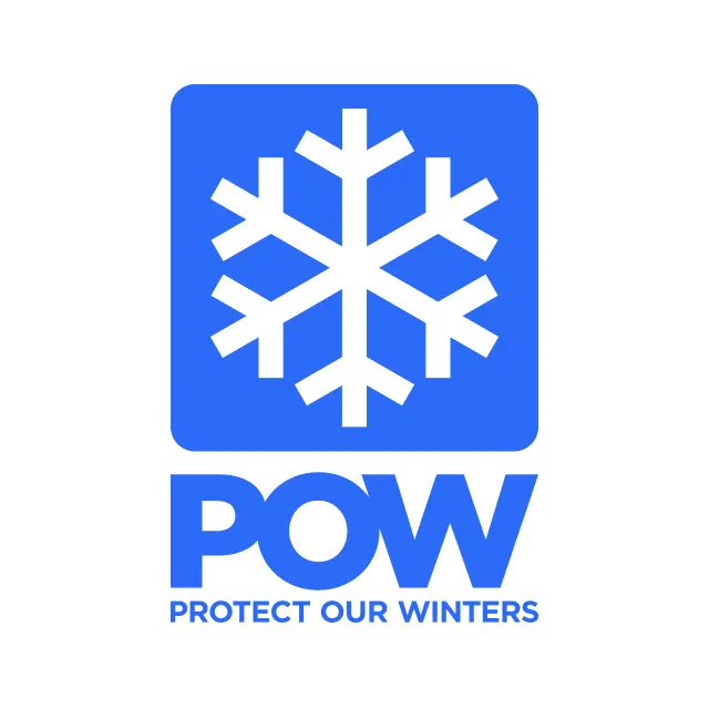 Protect Our Winters