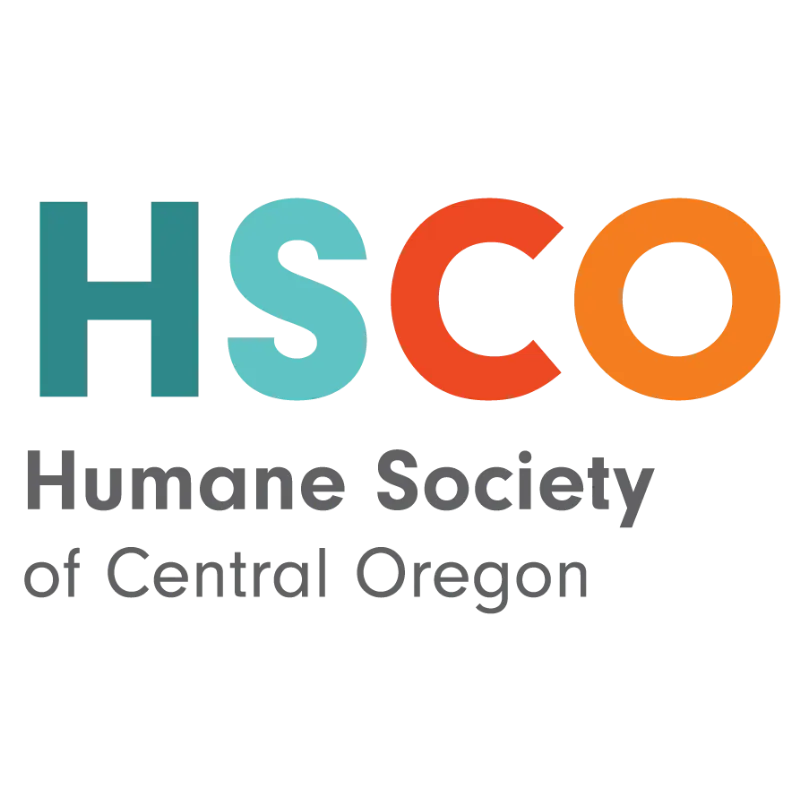 Humane Society of Central Oregon