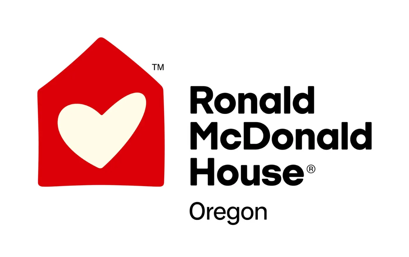 Ronald Mcdonald House Oregon