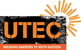 UTEC