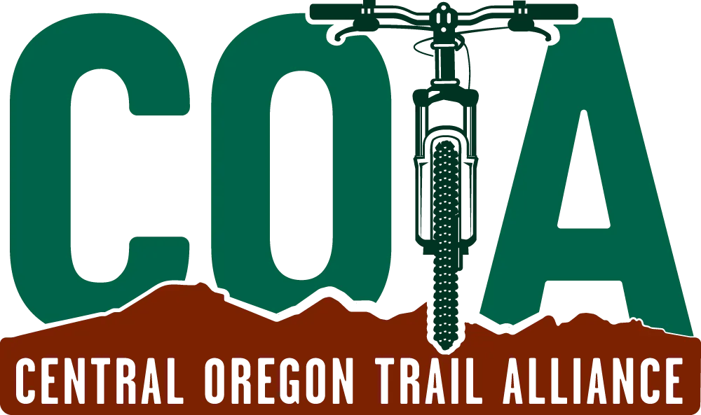 Central Oregon Trail Alliance
