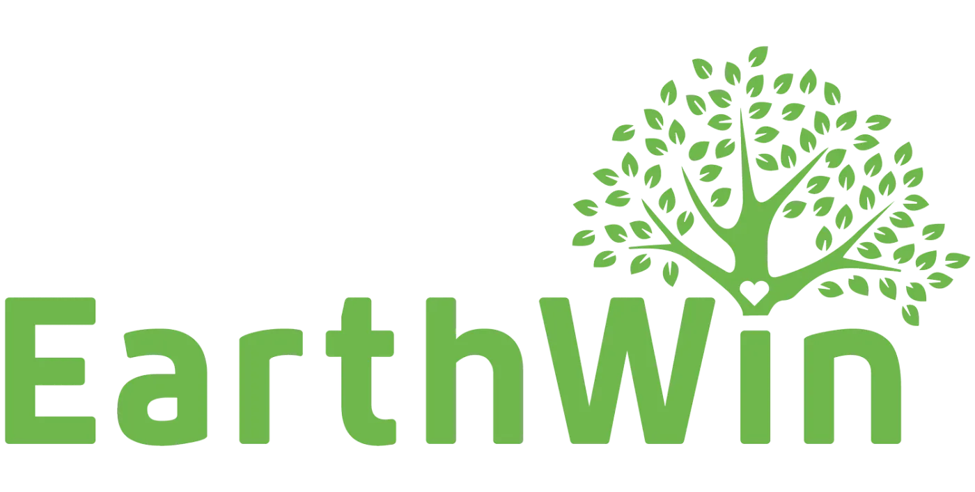 Earthwin