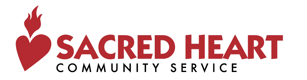 Sacred Heart