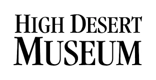High Desert Museum
