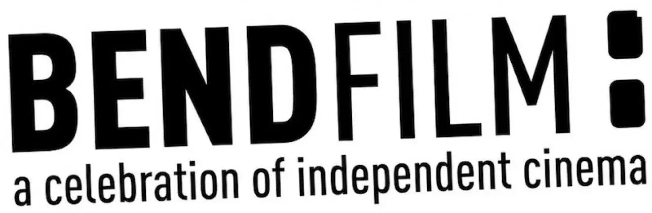 Bend Film Festival