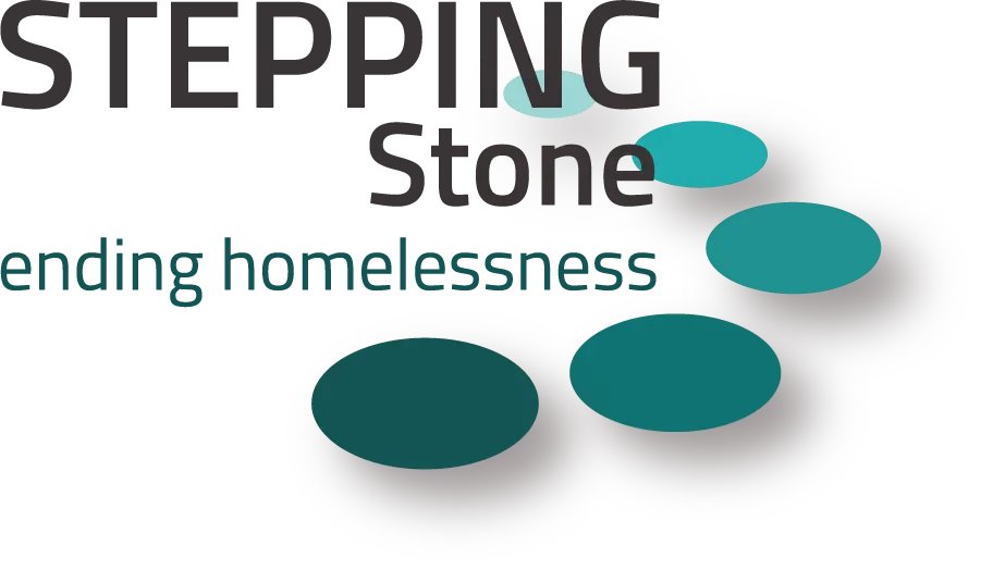 Stepping Stone