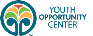 Youth Opportunity Center