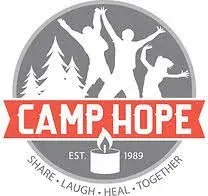 Camp Hope