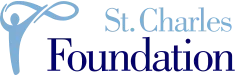 St. Charles Foundation
