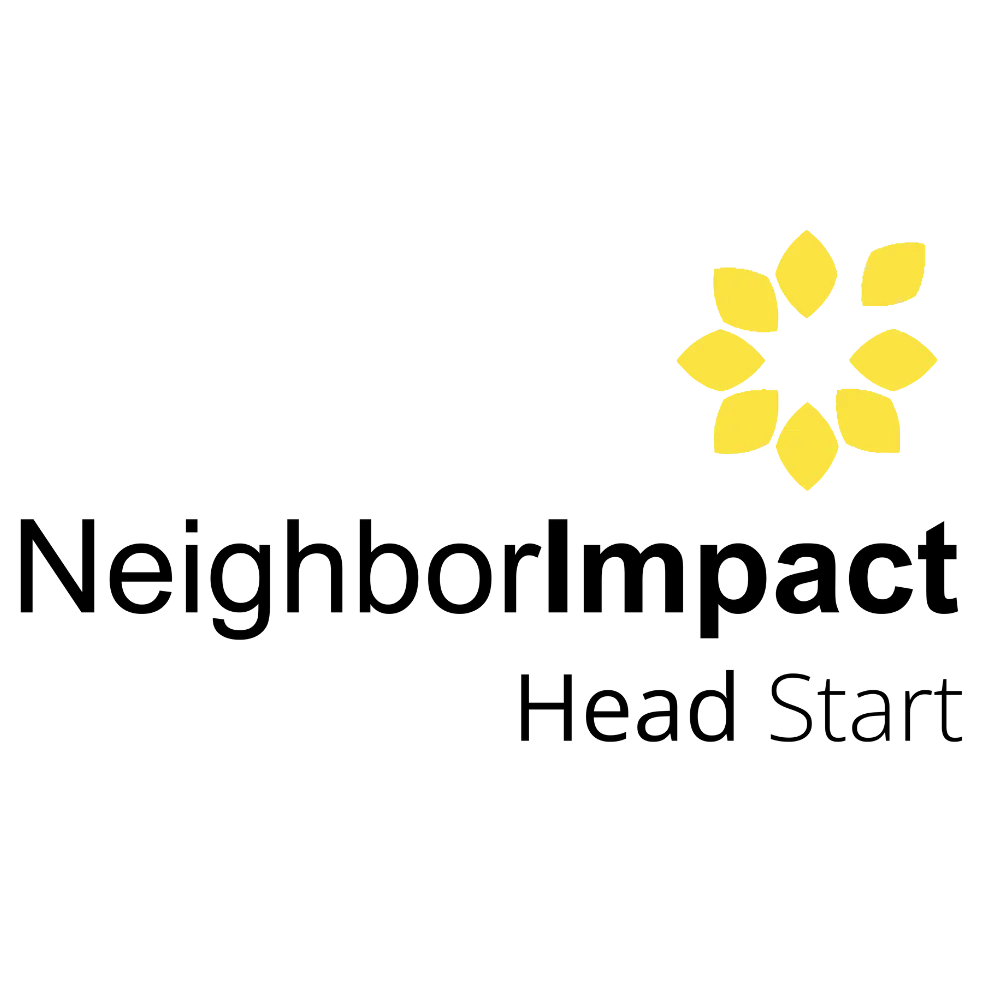 NeighborImpact Head Start
