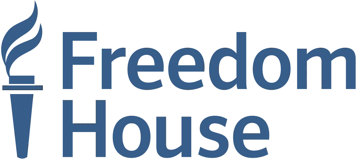 Freedom House
