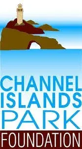 Channel Islands Park Foundation