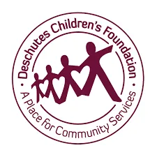 Deschutes Children’s Foundation
