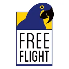 Free Flight Wildlife Sanctuary