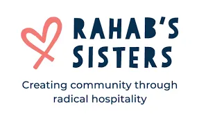 Rahab’s Sisters