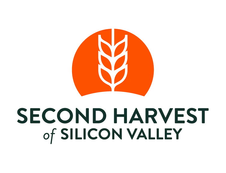 Second Harvest of Silicon Valley