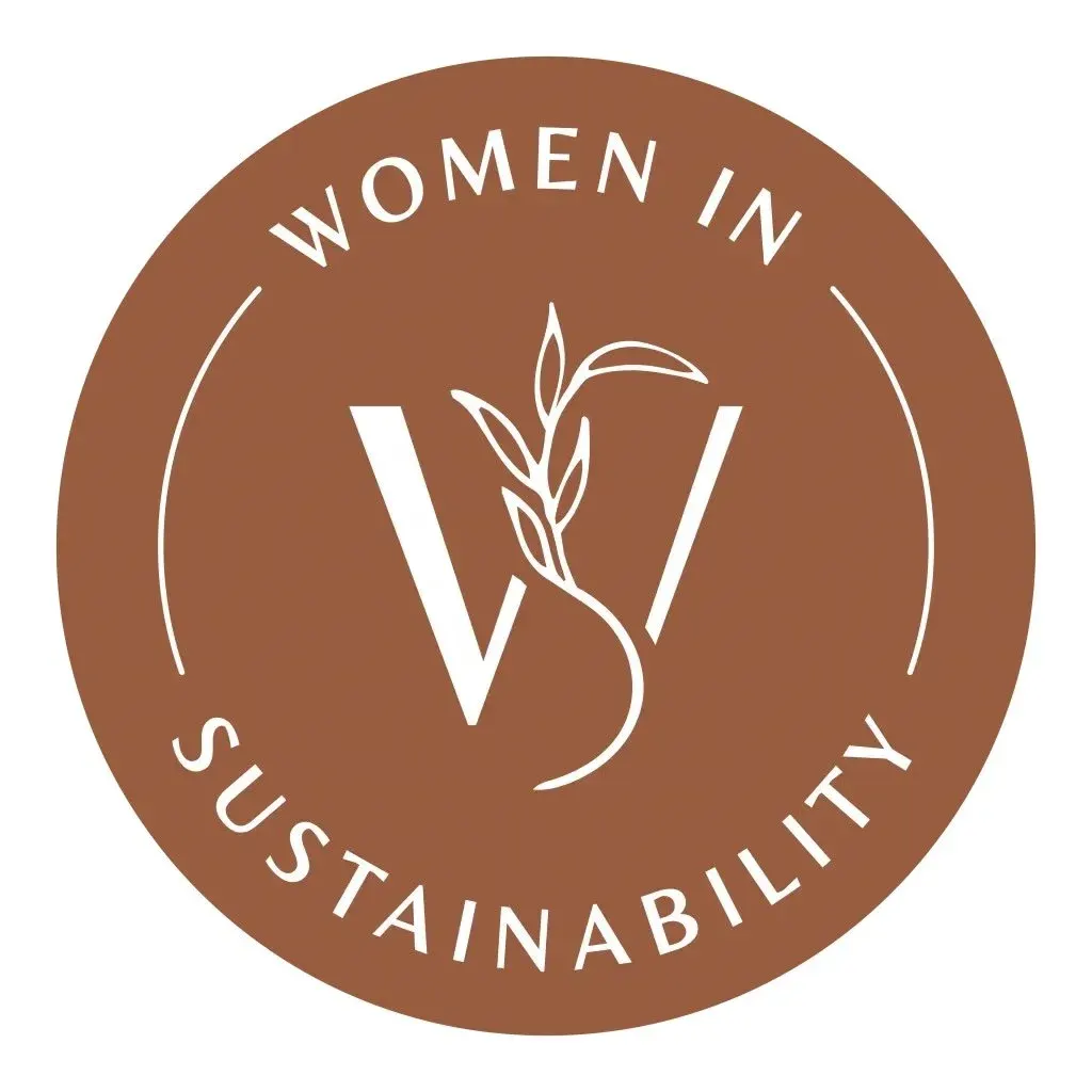 Women in Sustainability