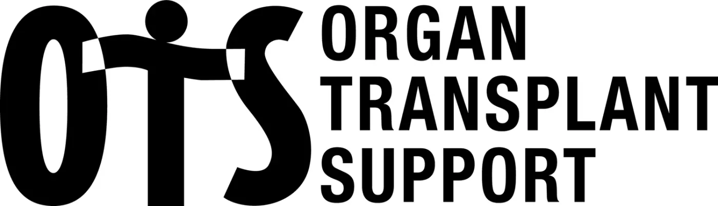 Organ Transplant Support