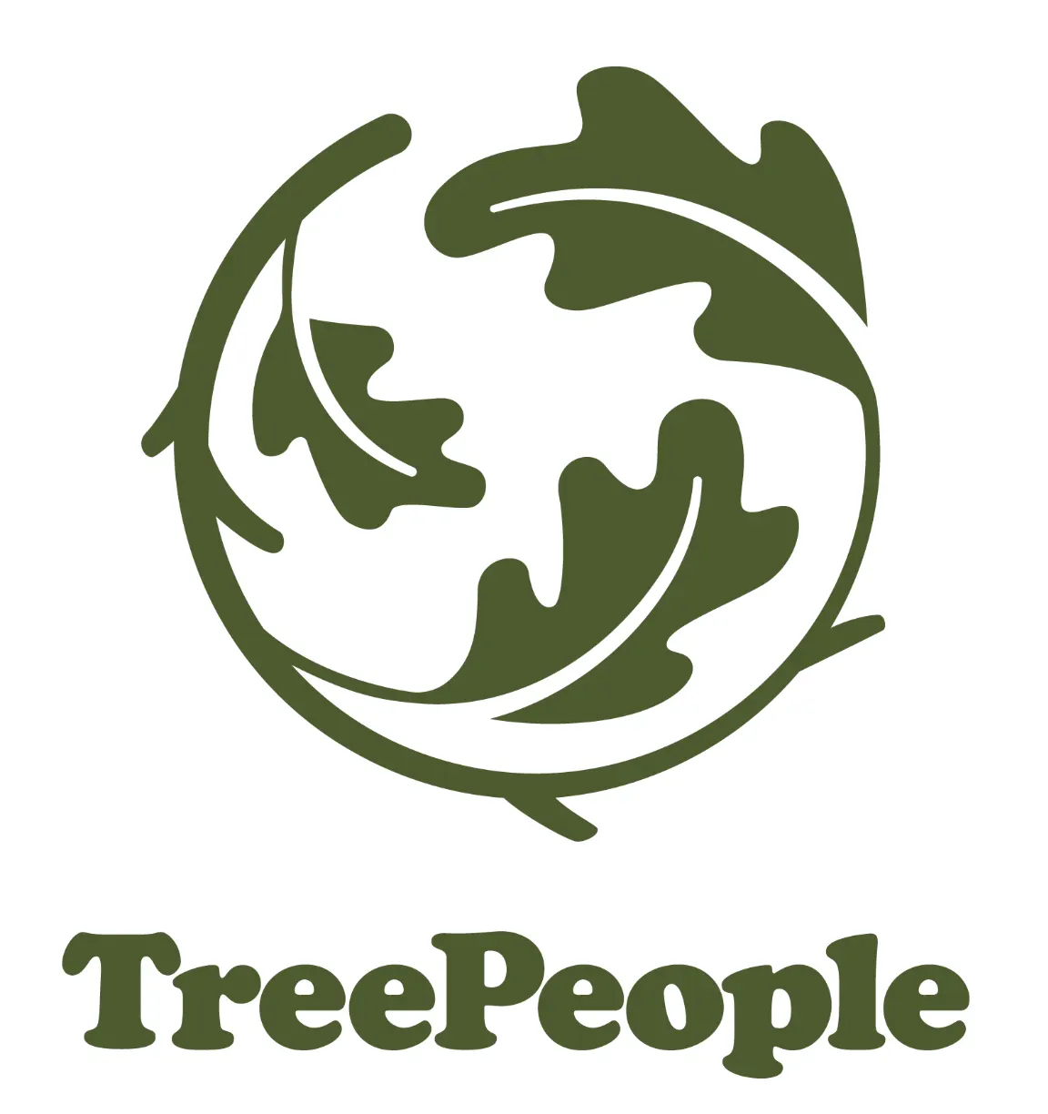 TreePeople