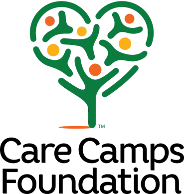Care Camps Foundation
