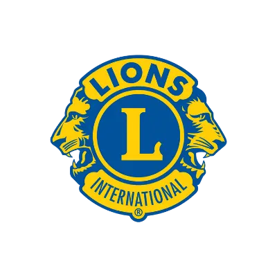Lions Club