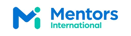 Mentors International