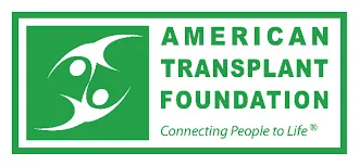 American Transplant Foundation