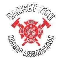 Ramsey Fire Fighters Relief Association