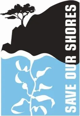Save Our Shores